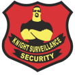 SECURITY GUARD SERVICES
